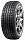    JOYROAD Winter RX821 235/40 R19 96T TL XL